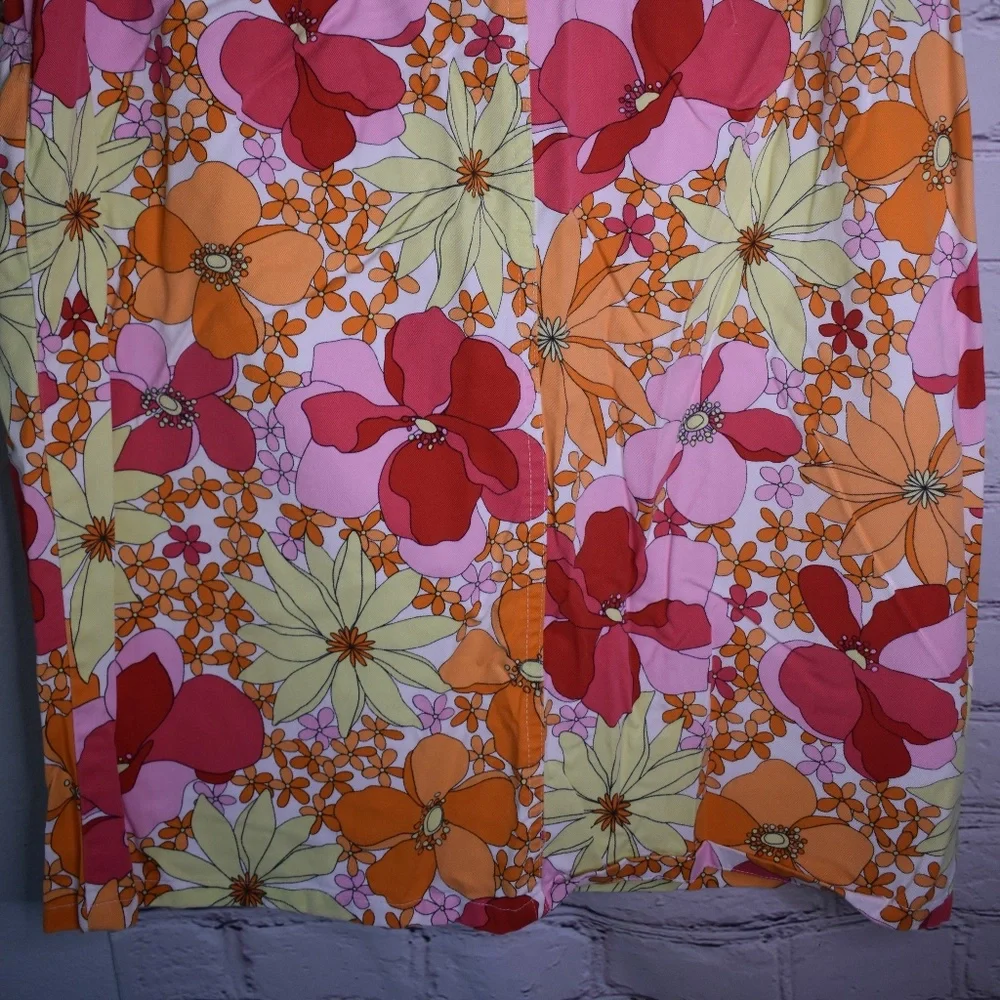 Talbots Skirt - Picture 5 of 6